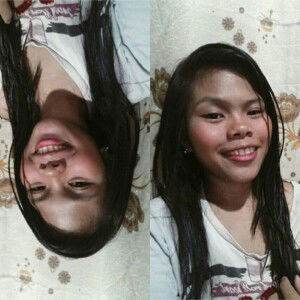 Mary Meljoy Gamis Fontalba profile icon