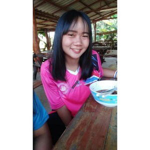 Chompunuch Yaibao profile icon