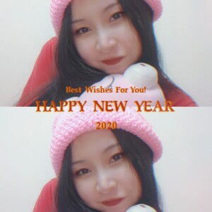 เกวโซ เนะ profile icon