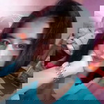 Siti Nurbaeti profile icon