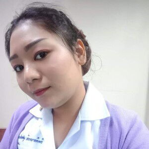 จิ๊กโก๋ หน้าหวาน profile icon