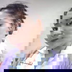 จิ๊กโก๋ หน้าหวาน profile icon