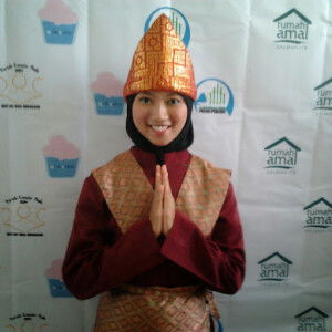 dwi wahyuniapriyanti profile icon