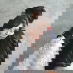 Nadya profile icon