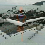 Bonipet Bonifacio profile icon