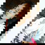 น.ส.สุฑามาศ ศรแผลง profile icon
