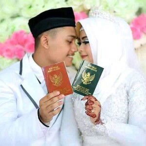 Sully Sully profile icon