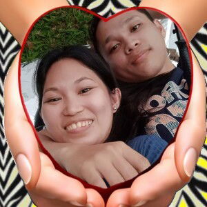 Lesigues Gonzaga J-ryle profile icon