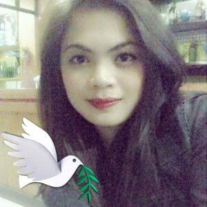 Annalyn Enardecido profile icon