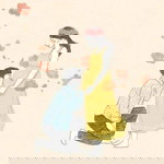 Waewdao Srihawong profile icon