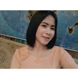 Pang Freedom profile icon