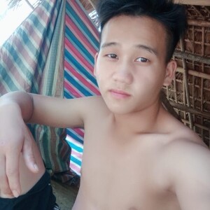 Đời Không Như Mơ profile icon
