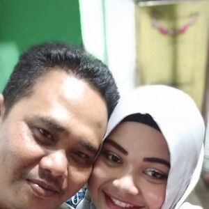 Centika profile icon