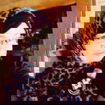 Vie Z Maleekha profile icon