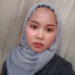 Anna Zaira profile icon