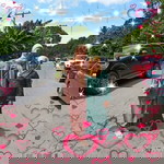 DayangFaridah Daharan profile icon