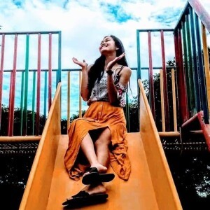 Hannah Auditor profile icon
