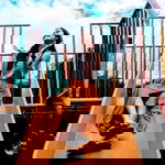 Hannah Auditor profile icon