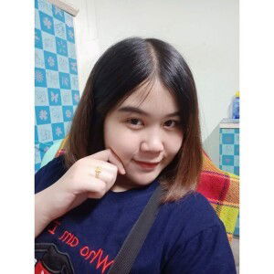 Siripat Imkamol profile icon