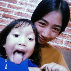 Aon Wisetsing profile icon