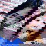 Aon Wisetsing profile icon