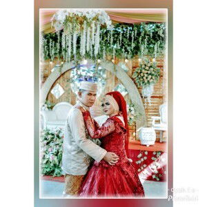 Dyah Firda Amelia profile icon