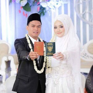 Sindi Utami profile icon