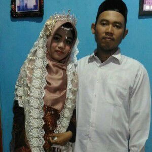 Nur Slamet profile icon