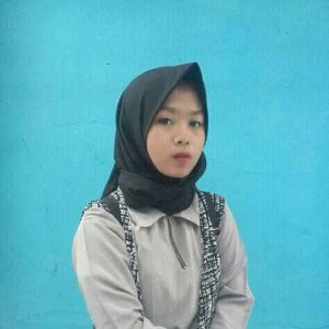 Deeyy profile icon