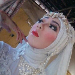 Sri Romaningsih profile icon