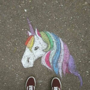 Liliscomel profile icon