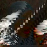 Hafiza Fieza profile icon