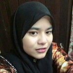 Hafiza Fieza profile icon