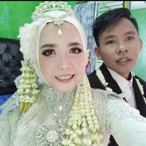 Evi Mulia profile icon