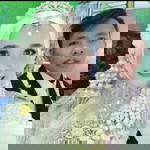 Evi Mulia profile icon