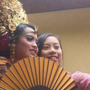 Kadek Widya profile icon