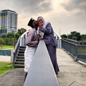 David Farhan profile icon