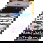 Azalea NZshoop profile icon