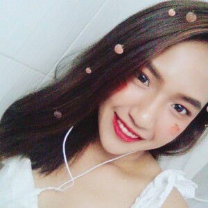 Fuse Litte profile icon