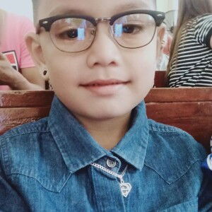 Abu Vanessa profile icon