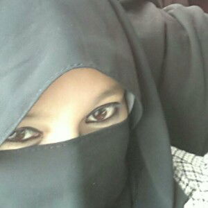 Sufiana Syed profile icon