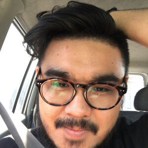 killdosh profile icon