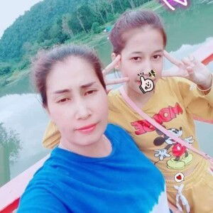 Netnapat Kongphol profile icon