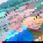 Netnapat Kongphol profile icon