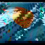 oky ayu profile icon