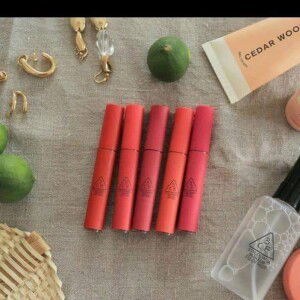 Misa Nguyen profile icon