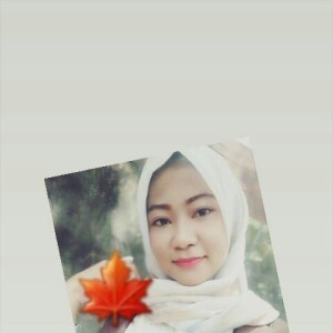 Dwie Lestarii profile icon