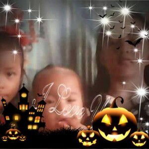 Julienn Estopin Villarama profile icon