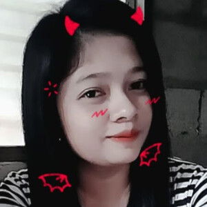 Kathlyn Cañedo profile icon