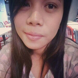 Maybelene Escolano profile icon